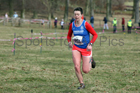 Senior womens Start Fitness NEHL, Alnwick. Photo: David T. Hewitson/Sports for All Pics